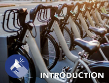 Introduction